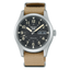 Seiko 5 Sports Field series SRPG35K1