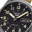 Seiko 5 Sports Field series SRPG35K1