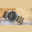 Seiko 5 Sports Field series SRPG35K1