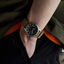 Seiko 5 Sports Field series SRPG35K1