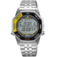 Seiko Neo Sports Digital Octog. SMGG17P1