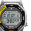 Seiko Neo Sports Digital Octog. SMGG17P1