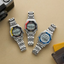 Seiko Neo Sports Digital Octog. SMGG17P1