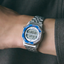 Seiko Neo Sports Digital Octog. SMGG21P1