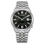Citizen Tsuyosa - NK0020-55E