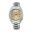Seiko 5 Sports SNXS series SRE023K1