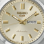 Seiko 5 Sports SNXS series SRE023K1