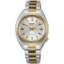 Seiko 5 Sports SNXS series SRE024K1