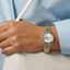 Seiko 5 Sports SNXS series SRE024K1