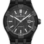 Maurice Lacroix Aikonic Automatic 43MM AC6008-TTB00-330-2