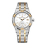 Maurice Lacroix Aikon Quartz Date 40MM AI1108-PVP02-130-1