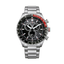 Citizen Chrono Sporty - AT2566-88E