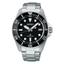 Seiko Prospex Mar SNE597P1