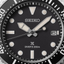Seiko Prospex Mar SNE597P1