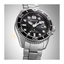 Citizen Diver’s Eco Drive BN026 - BN0261-51E
