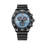 Citizen Chrono Sporty-Aqua - AT2567-18L