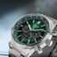 Citizen Chrono Pilot - CA4720-52X