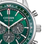 Citizen Chrono Pilot - CA4720-52X