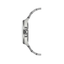 Citizen Unisex 38 mm - BM7620-83M
