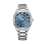 Citizen Unisex 38 mm - BM7620-83M