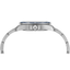 Certina DS Action 40mm C048.410.11.041.00