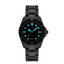 Certina DS Action 40mm C048.410.11.041.00