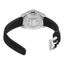 Certina DS Action 40mm C048.410.17.051.00
