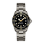 Reloj Certina DS Action Diver 38mm Powermatic 80 - C048.807.44.051.00