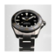 Reloj  Certina DS Action Diver 38mm Powermatic 80 - C048.807.44.051.00