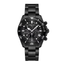 Certina DS Action Chrono C048.417.33.201.00