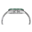 Certina DS Action Diver 38mm Powermatic 80 C048.807.11.091.00