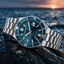 Citizen Tsuyosa Shore - NJ0231-56L