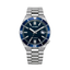 Citizen Tsuyosa Shore - NJ0230-59L