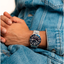 Citizen Tsuyosa Shore - NJ0230-59L