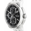 Maurice Lacroix Pontos Chronograph PT6188-SS002-330