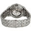 Maurice Lacroix Pontos Chronograph PT6188-SS002-330