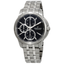 Maurice Lacroix Pontos Chronograph PT6188-SS002-330