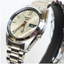Seiko 5 Sports SNXS series SRPK91
