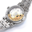 Seiko Presage Cocktail Time SRP839J1