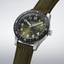 Seiko 5 Sports Field  HDB008K1