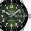 Seiko 5 Sports Field  HDB008K1