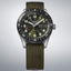 Seiko 5 Sports Field  HDB008K1