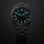 Seiko 5 Sports Field series HDB006K1