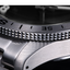Seiko 5 Sports Field series HDB006K1