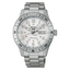 Seiko  5 Sports Field  HDB007K1