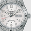 Seiko  5 Sports Field  HDB007K1