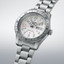 Seiko  5 Sports Field  HDB007K1