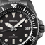 Seiko Prospex Mar SNE599P1
