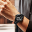 Seiko Prospex Mar SNE599P1