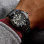 Seiko Prospex Mar SNE599P1